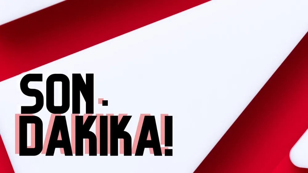 Dernek başkanı iş kazasında ağır yaralandı…