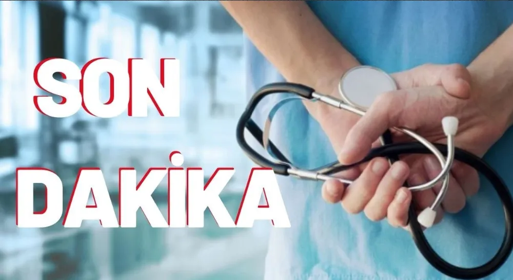 Milletvekili müjdeyi duyurdu... Atama yapıldı...