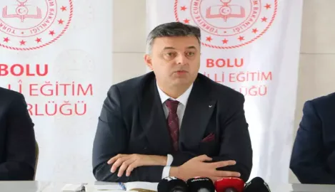 Okullarda akran zorbalığına karşı 