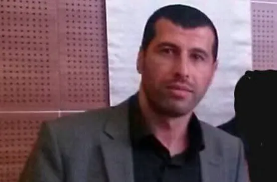 Muhtar, 30 metreden uçuruma düştü...