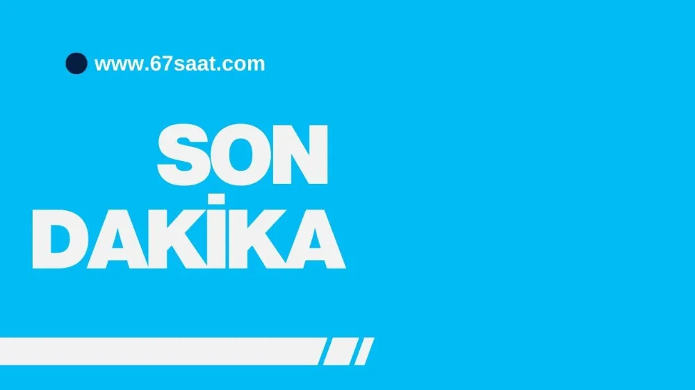 Kestiği ağacın altında can verdi...