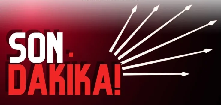 Delege seçimlerinde mavi liste şoku...