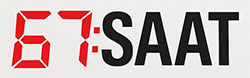 67 Saat